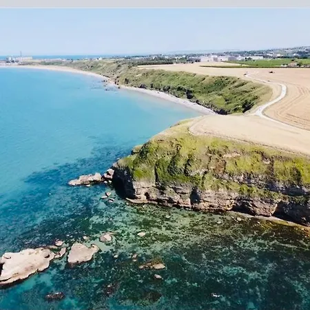 Vento Del Sud Bed & Breakfast 3*