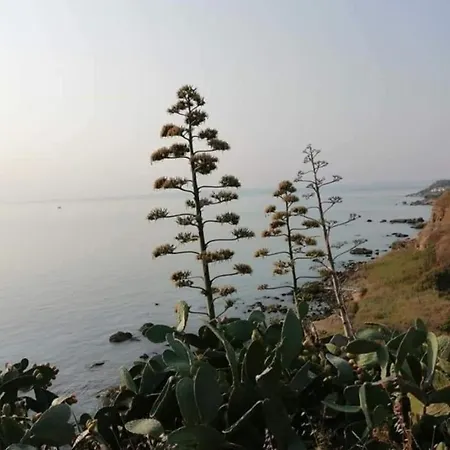 Vento Del Sud 3* Casalbordino