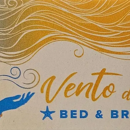 Vento Del Sud *