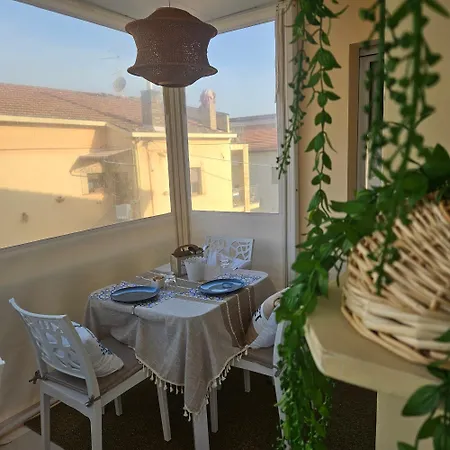 Vento Del Sud