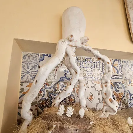 Vento Del Sud
