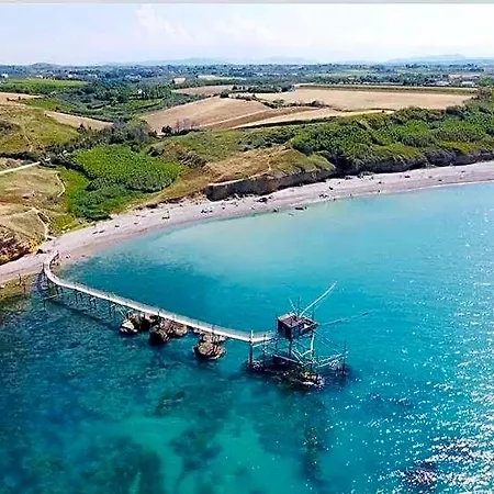 Vento Del Sud 3*