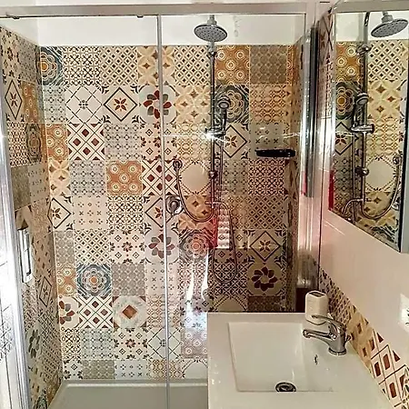 Vento Del Sud Casalbordino