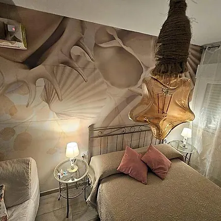 Vento Del Sud Casalbordino