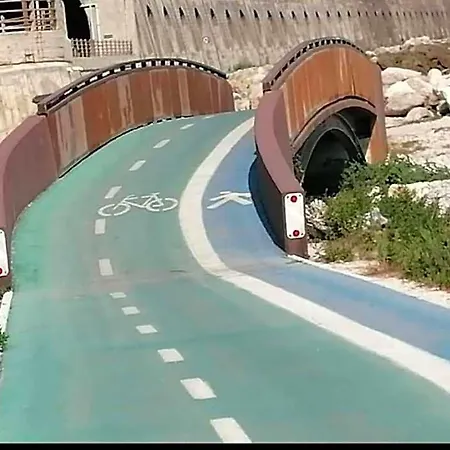 Vento Del Sud