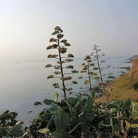 Vento Del Sud Casalbordino