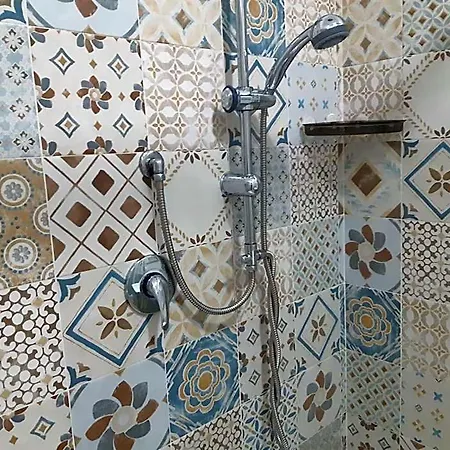 Vento Del Sud Casalbordino