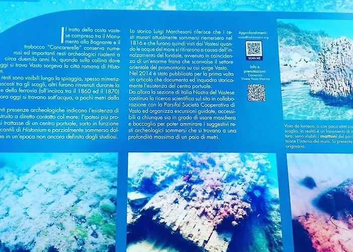 Vento Del Sud Casalbordino